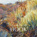 William Cather Hook: A Retrospective - Hardcover