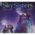 SkySisters - Hardcover