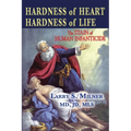 Hardness of Heart, Hardness of Life: the Stain of Human Infanticide - Paperback