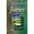 Journey: New and Selected Poems, 1969-1999 - Paperback
