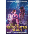 The Reinvented Heart - Paperback