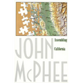 Assembling California - Paperback