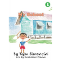 My School - Paperback