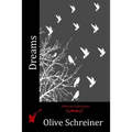 Dreams - Paperback