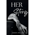 Her Story - Paperback