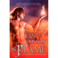 The Flame - Paperback