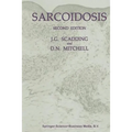 Sarcoidosis - Paperback