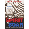 The Spirit to Soar - Hardcover