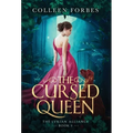 The Cursed Queen - Hardcover