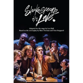 Shakespeare in Love - Paperback