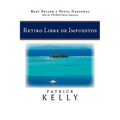 Retiro Libre de Impuestos - Paperback
