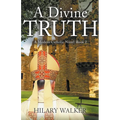 A Divine Truth - Paperback