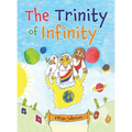 Trinity of Infinity - Hardcover