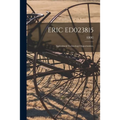 Eric Ed023815: Agricultural Technology Opportunities. - Paperback