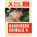 Dangerous Animals - Paperback