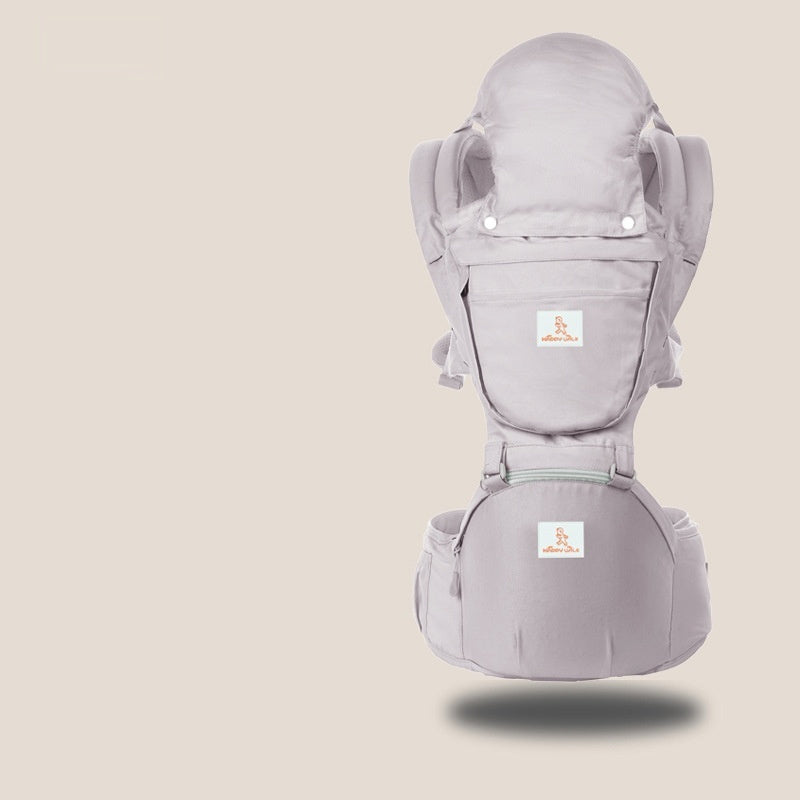 Fashionable Personalized Multi-functional Childrens Backpack