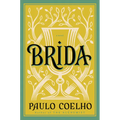 Brida - Paperback