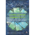 Living Across Connectivity: Intimacy, Entrepreneurship and Activism of East Asian Migrants Online and Offline - Hardcover