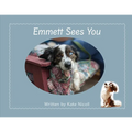 Emmett Sees You - Paperback