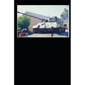 Tanks - Paperback