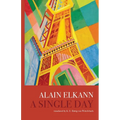 A Single Day - Paperback