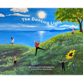 The Dancing Light - Hardcover