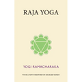 Raja Yoga - Paperback