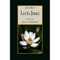 Lucia Jerez - Paperback