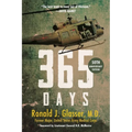 365 Days: 50th Anniversary Edition - Paperback