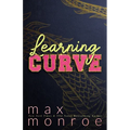 Learning Curve - Paperback