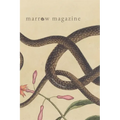 Marrow Magazine: The Primordial Issue - Paperback