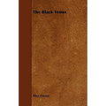 The Black Venus - Paperback