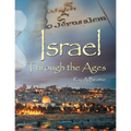 Israel Through the Ages - Paperback