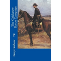 The Chickasaw Bayou Campaign - Paperback