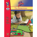 The Borrowers, by Mary Norton Lit Link Grades 4-6 - Paperback