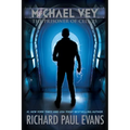 Michael Vey - Paperback