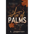 Ace of Palms - Paperback