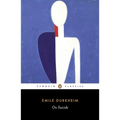 On Suicide - Paperback