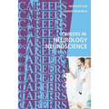 Careers in Neurology: Neuroscience - Paperback