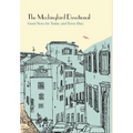 The Mockingbird Devotional: Good News for Today (and Every Day) - Hardcover