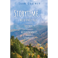 Storytime - Paperback