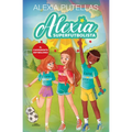 El Campamento Antibalones / The Anti-Soccer Camp - Hardcover