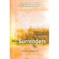 Small Surrenders: A Lenten Journey - Paperback