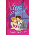The Love Proposal - Paperback