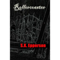 Rollercoaster - Paperback