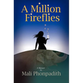 A Million Fireflies - Paperback