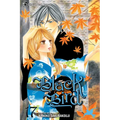 Black Bird, Volume 17 - Paperback