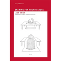 Drawing for Architecture - Paperback