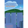 The Professional Cloud Architect's Big Fact Sheet - Paperback