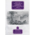 Ordnance Survey Memoirs Of Ireland, Vol 39 - Paperback